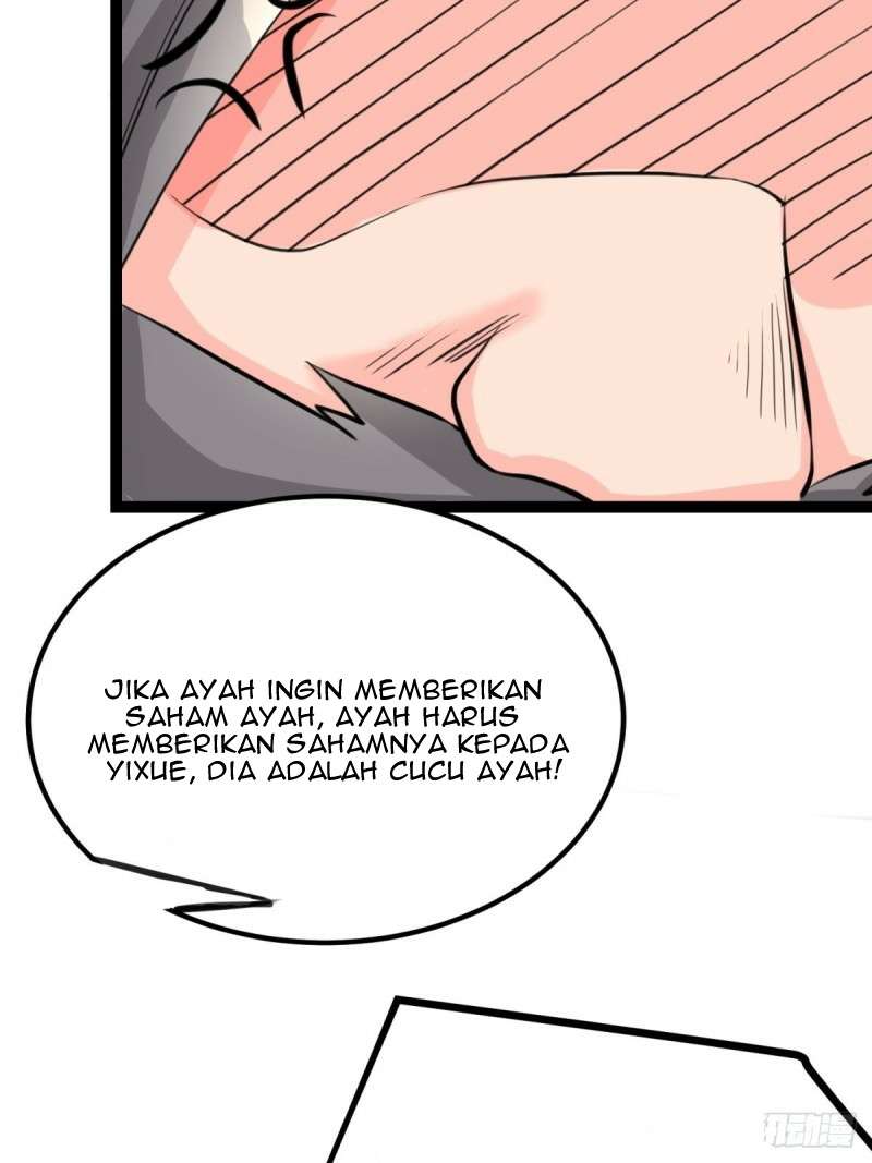 Emperor Son In Law Chapter 9 Gambar 12