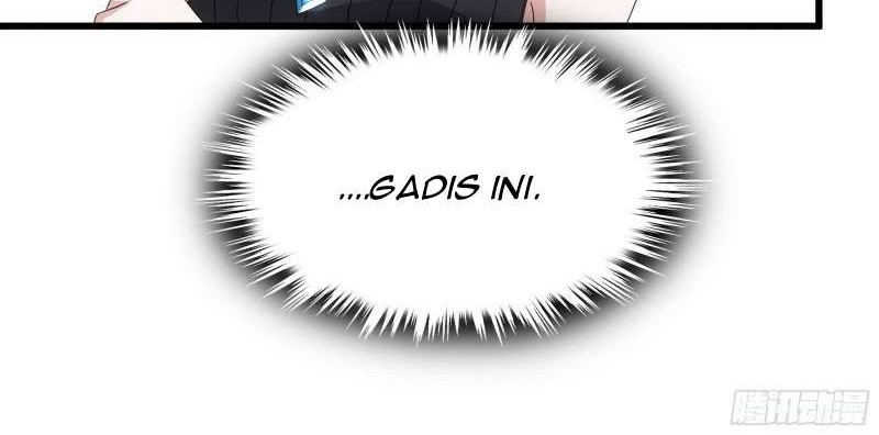 Strongest Son In Law Chapter 28 Gambar 9