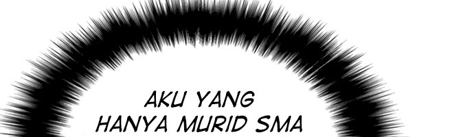 Wizard of Arsenia Chapter 19 Gambar 32
