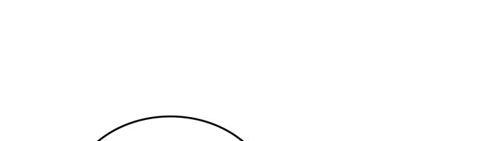 Wizard of Arsenia Chapter 19 Gambar 42