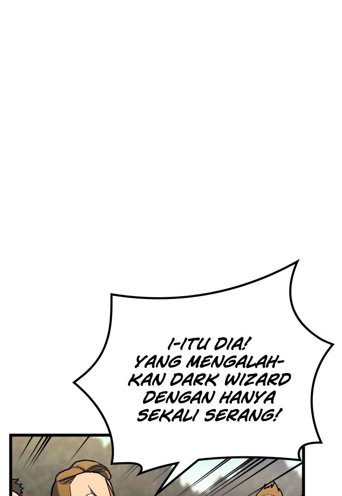Wizard of Arsenia Chapter 19 Gambar 51