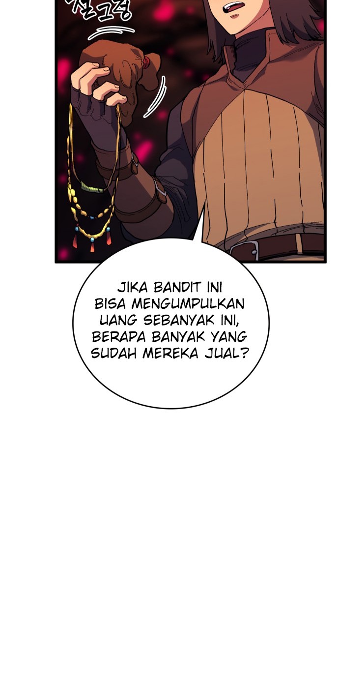 Wizard of Arsenia Chapter 19 Gambar 69