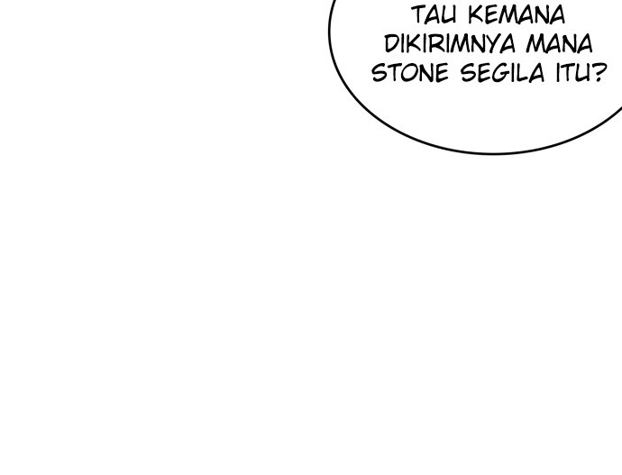 Wizard of Arsenia Chapter 19 Gambar 78