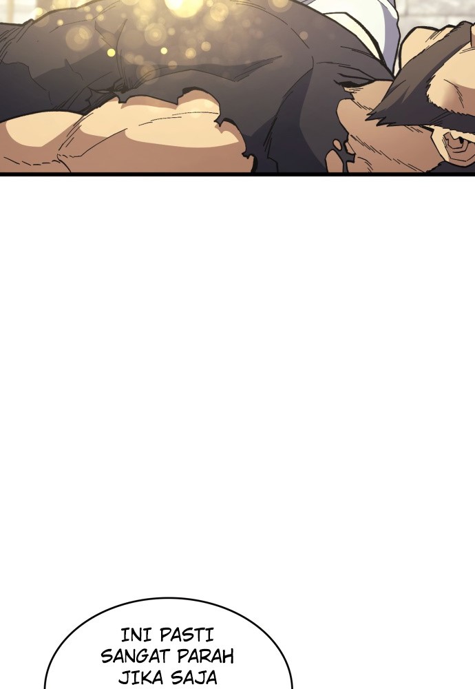 Wizard of Arsenia Chapter 19 Gambar 8