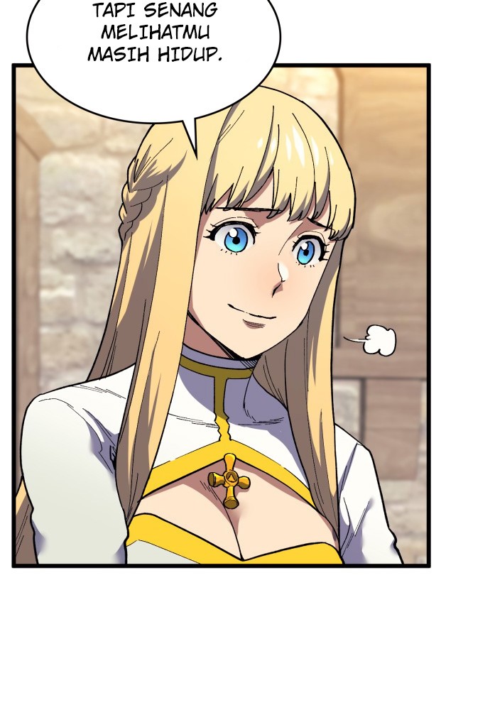 Wizard of Arsenia Chapter 19 Gambar 11