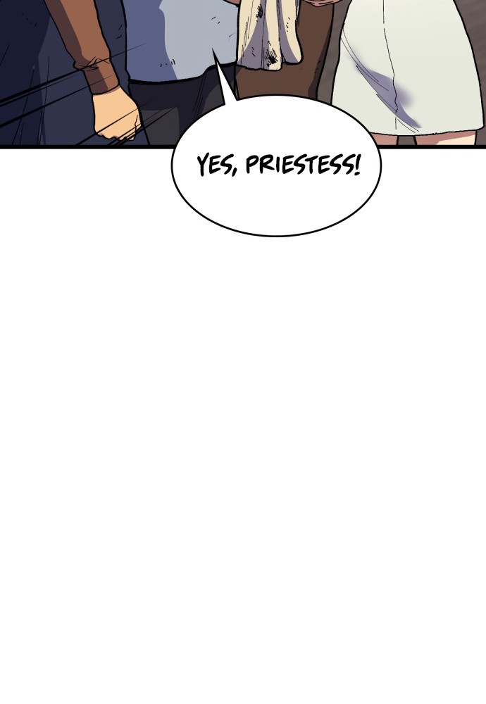 Wizard of Arsenia Chapter 19 Gambar 14