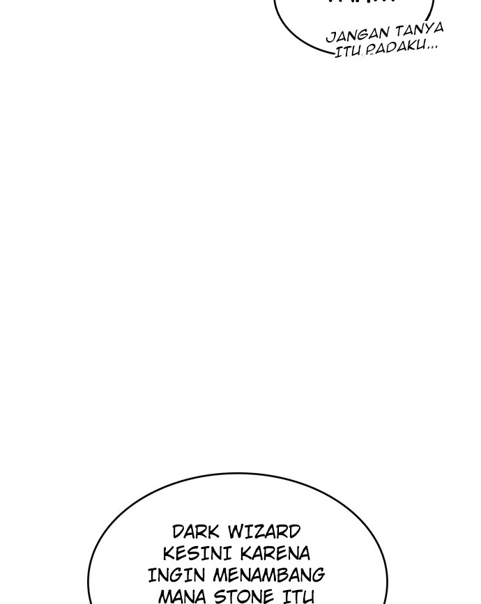 Wizard of Arsenia Chapter 19 Gambar 17