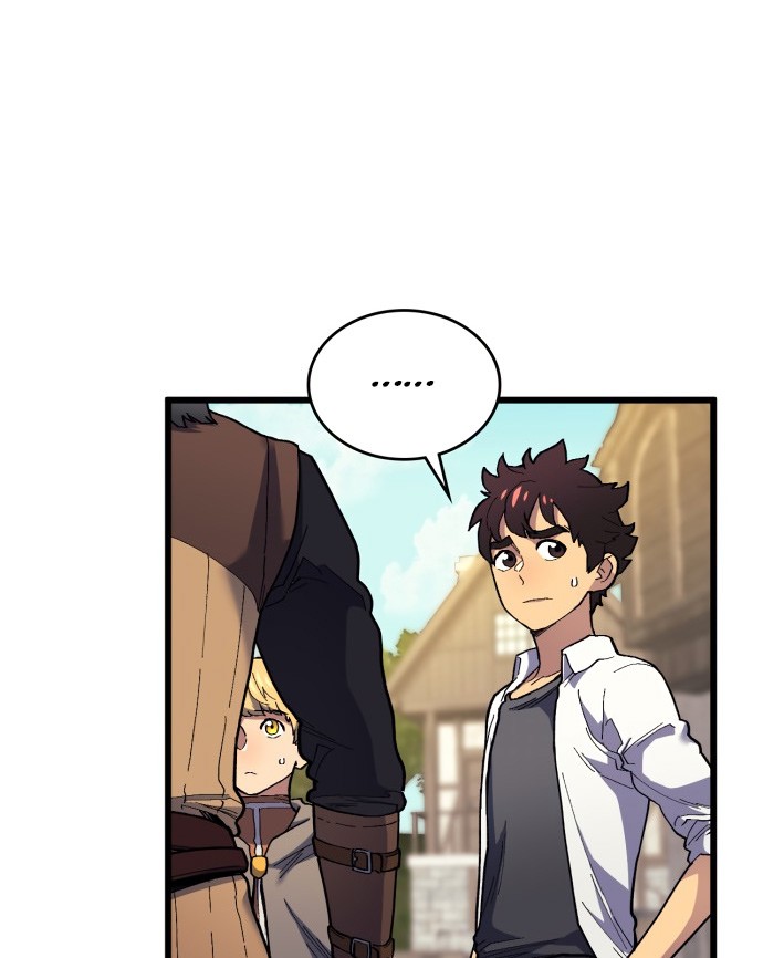 Wizard of Arsenia Chapter 19 Gambar 20
