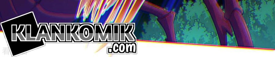 Reborn of War God Chapter 52 Gambar 6