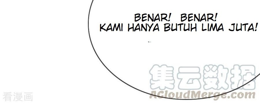 Medical Martial Arts Chapter 159 Gambar 19