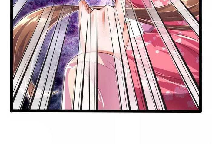 Phoenix Descends From Above Chapter 23 Gambar 4