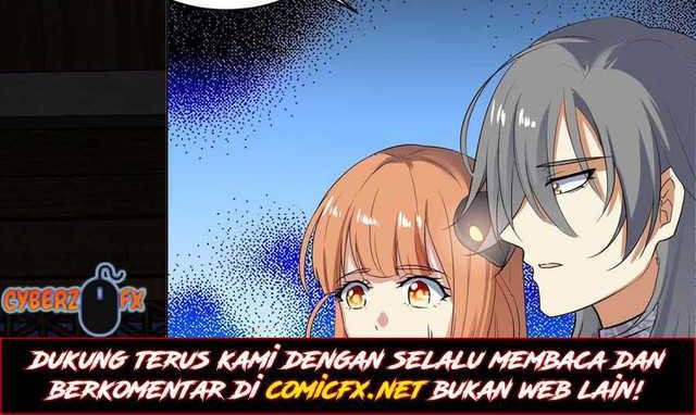 The Nine Heaven of Martial Arts Chapter 99 Gambar 4