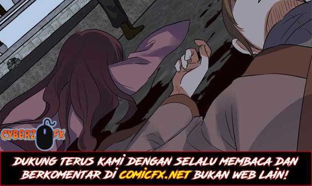 The Nine Heaven of Martial Arts Chapter 99 Gambar 10