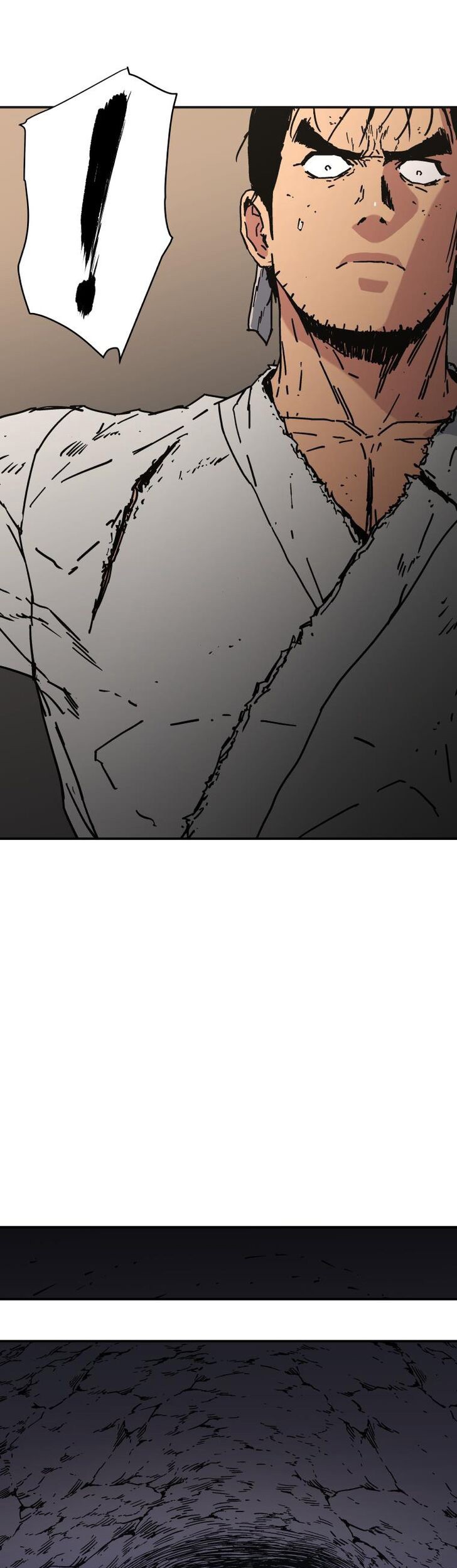 Peerless Dad Chapter 147 Gambar 16