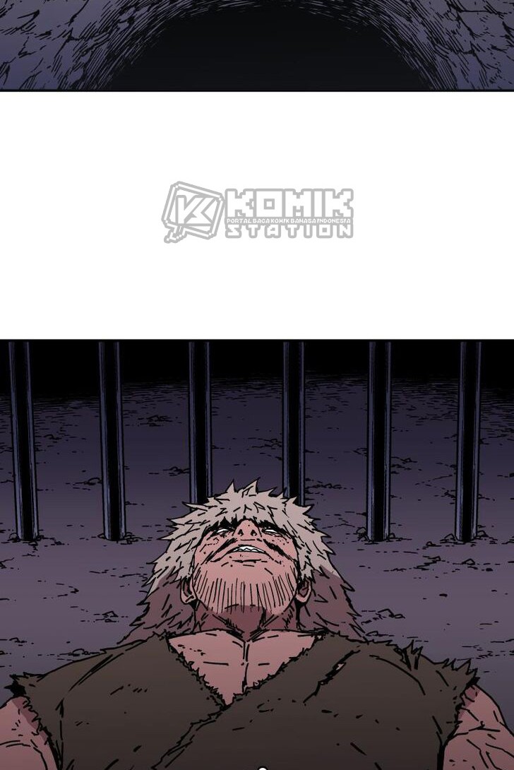Peerless Dad Chapter 147 Gambar 17