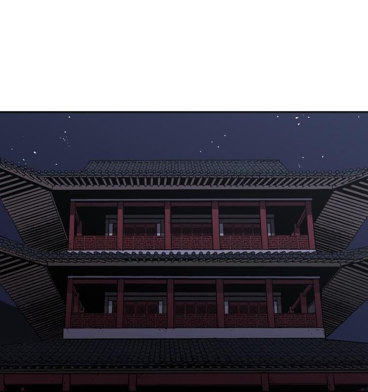 Peerless Dad Chapter 147 Gambar 37