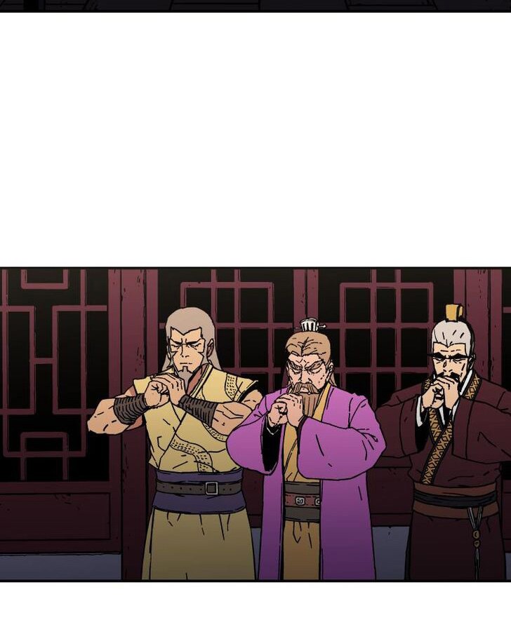 Peerless Dad Chapter 147 Gambar 43