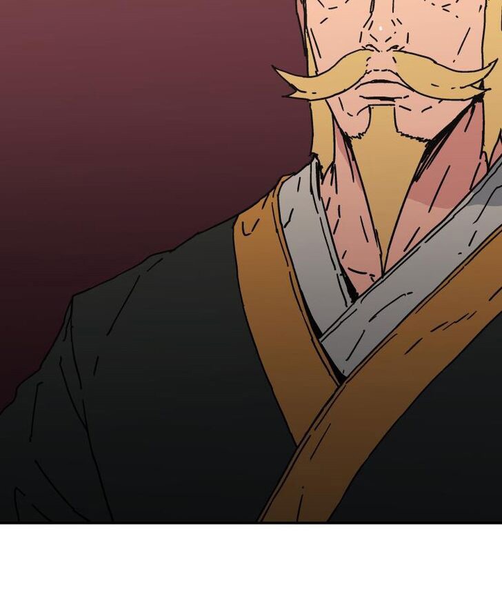 Peerless Dad Chapter 147 Gambar 47