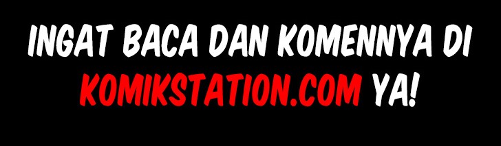 Peerless Dad Chapter 147 Gambar 55