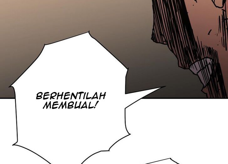 Peerless Dad Chapter 147 Gambar 13