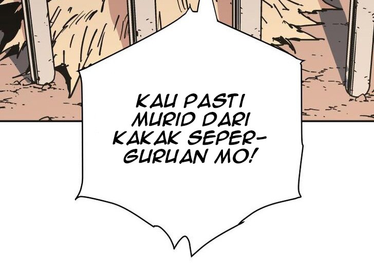 Peerless Dad Chapter 147 Gambar 15