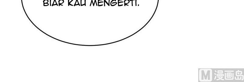 Monk From the Future Chapter 56 Gambar 33