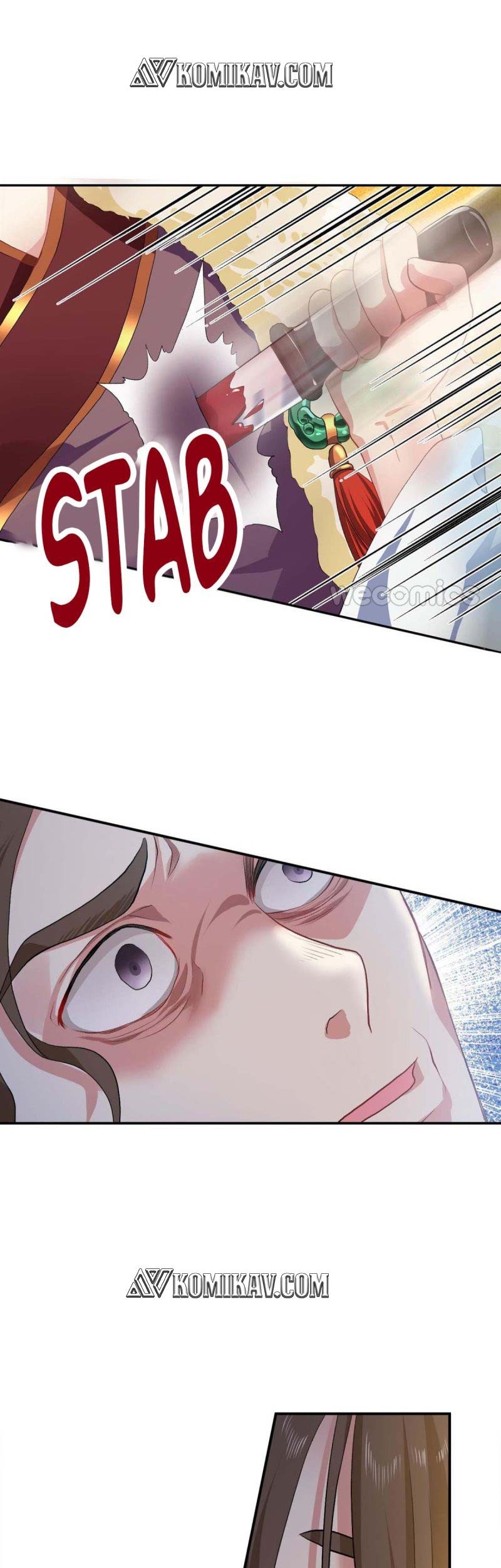 Rebirth Become a Dog Chapter 18 Gambar 27