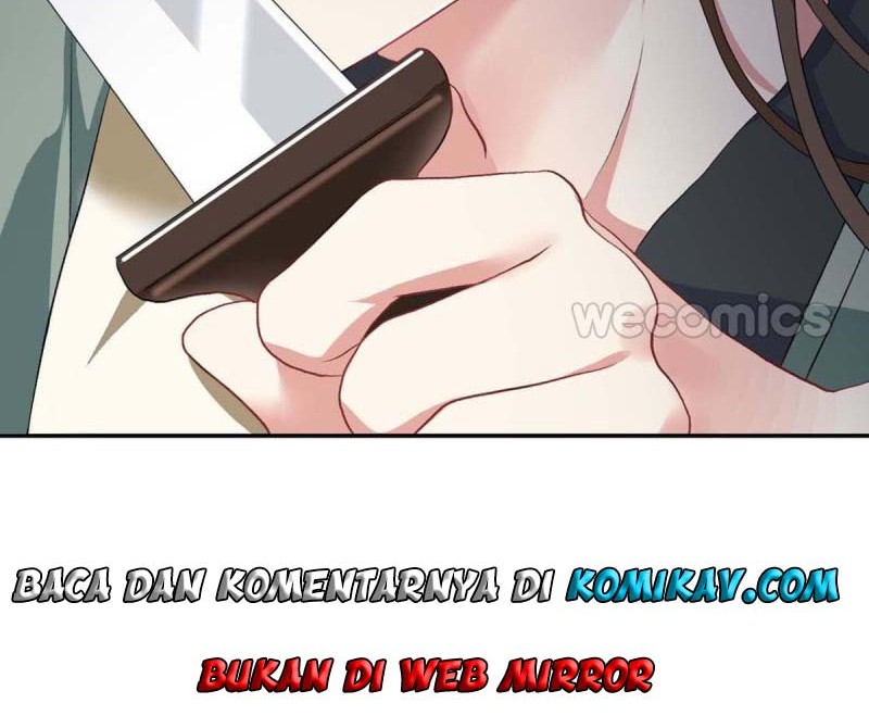 Rebirth Become a Dog Chapter 18 Gambar 32