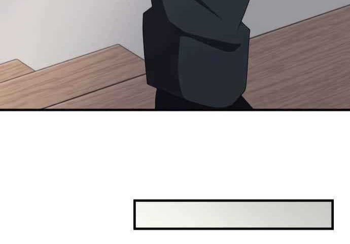 Blue Hearts Chapter 43 Gambar 28