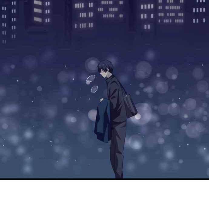 Blue Hearts Chapter 43 Gambar 11