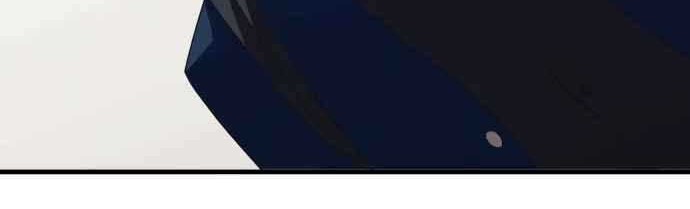 Blue Hearts Chapter 43 Gambar 17