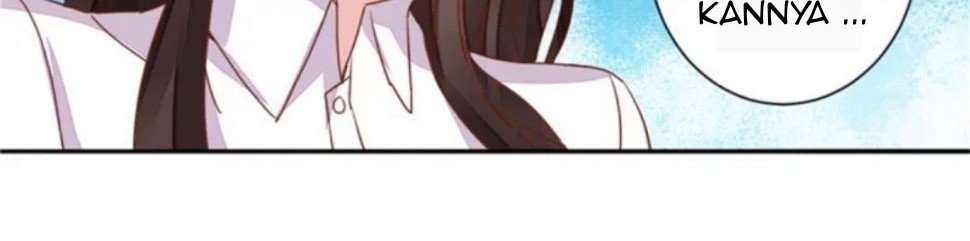 Super Doctor Metropolis Chapter 34 Gambar 5