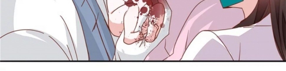Super Doctor Metropolis Chapter 34 Gambar 7
