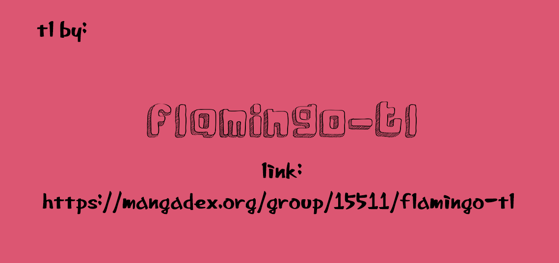 Is it Tough Being a Friend? Chapter 10 Gambar 25
