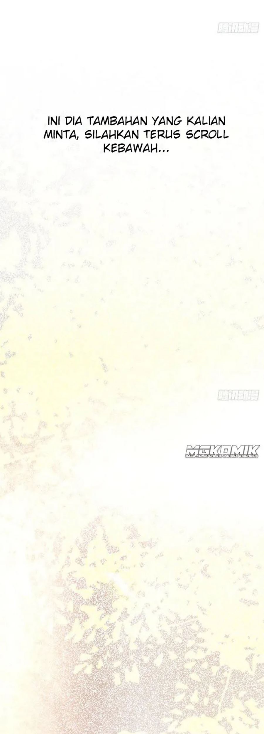 The Ghostly Doctor Chapter 299 Gambar 31