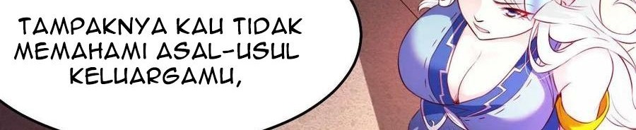 Son in Law Does Cheap Cultivation Chapter 29 Gambar 26