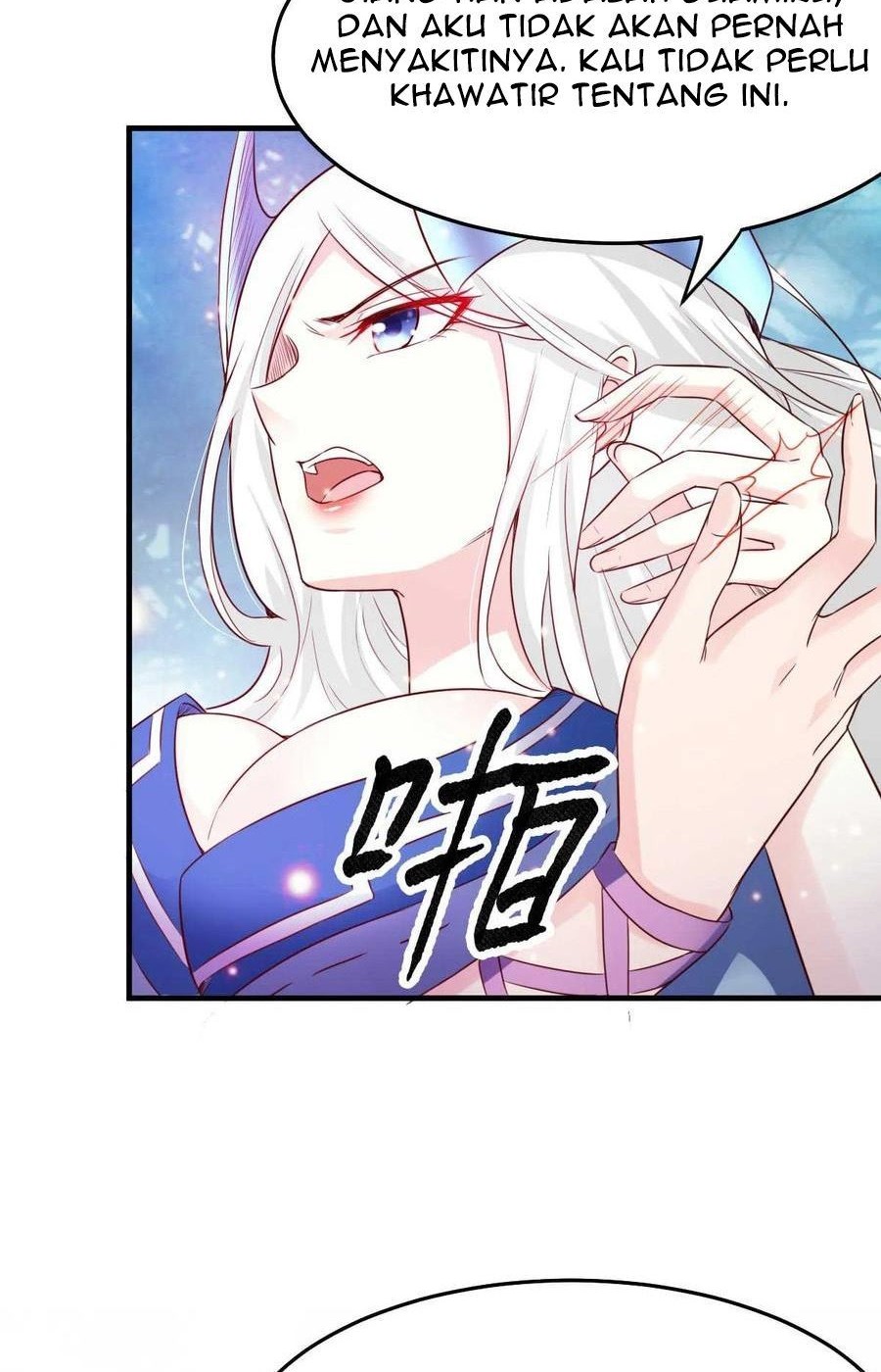 Son in Law Does Cheap Cultivation Chapter 29 Gambar 30