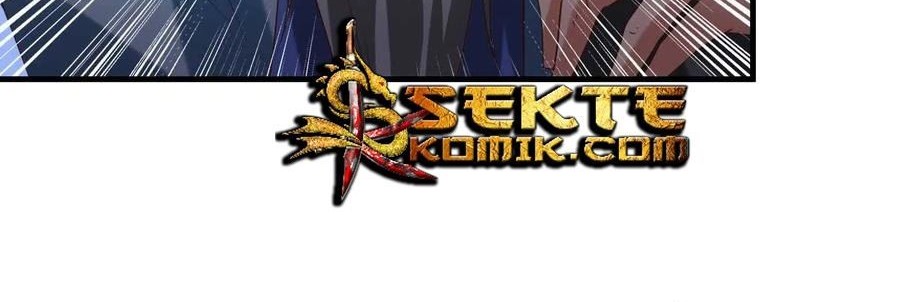 Son in Law Does Cheap Cultivation Chapter 29 Gambar 36