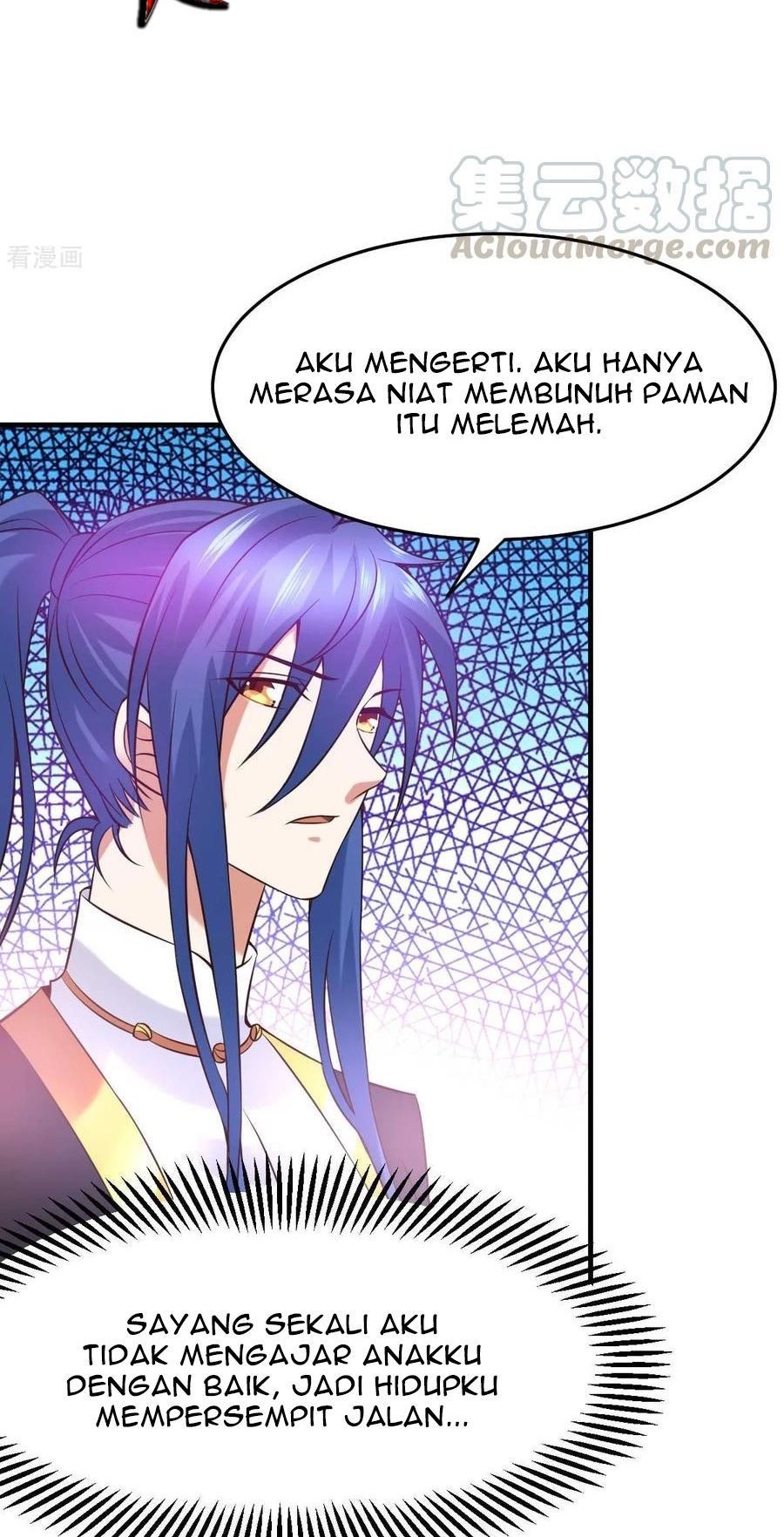 Son in Law Does Cheap Cultivation Chapter 29 Gambar 4