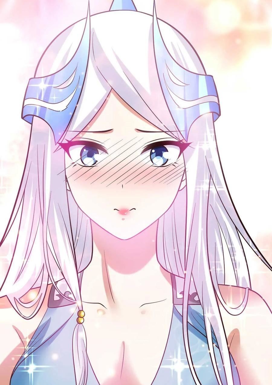 Son in Law Does Cheap Cultivation Chapter 29 Gambar 9