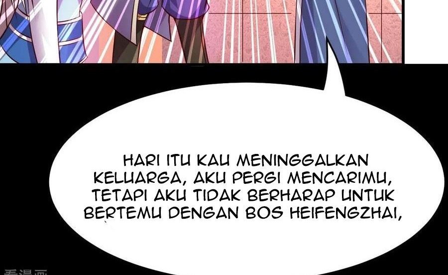 Son in Law Does Cheap Cultivation Chapter 29 Gambar 14