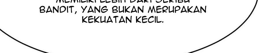 Son in Law Does Cheap Cultivation Chapter 29 Gambar 18