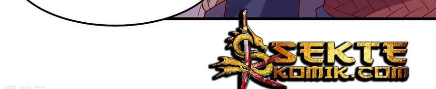 Son in Law Does Cheap Cultivation Chapter 29 Gambar 20