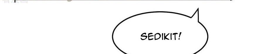 Son in Law Does Cheap Cultivation Chapter 29 Gambar 22