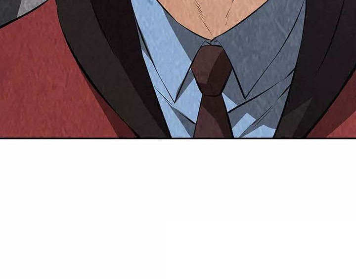 I Was Trash Chapter 207 Gambar 18