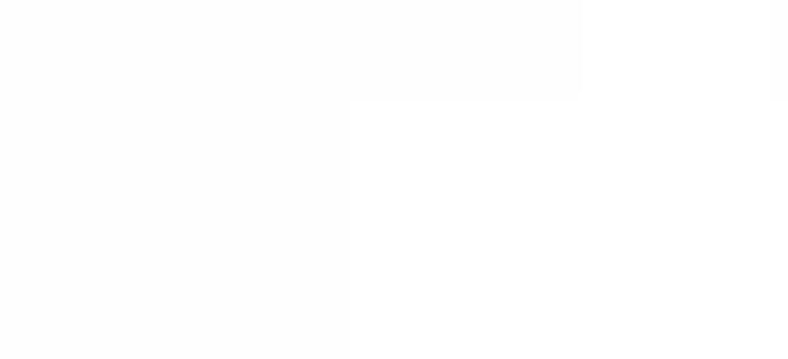 I Was Trash Chapter 207 Gambar 28