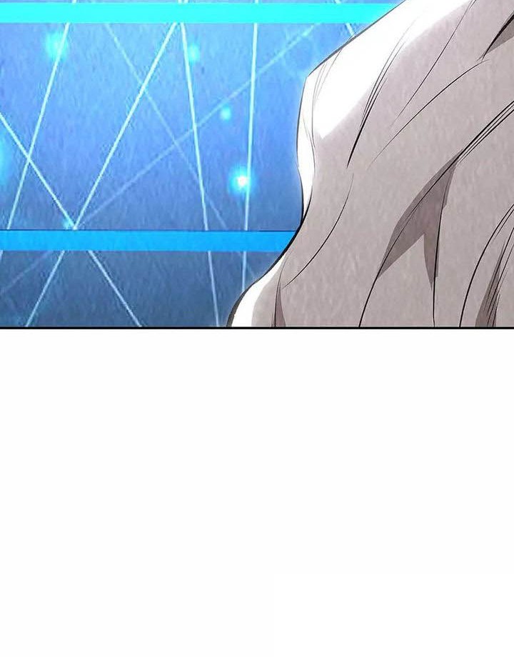 I Was Trash Chapter 207 Gambar 32