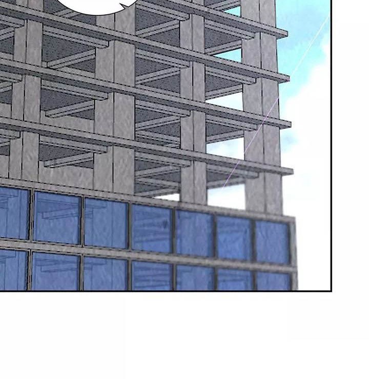 I Was Trash Chapter 207 Gambar 10