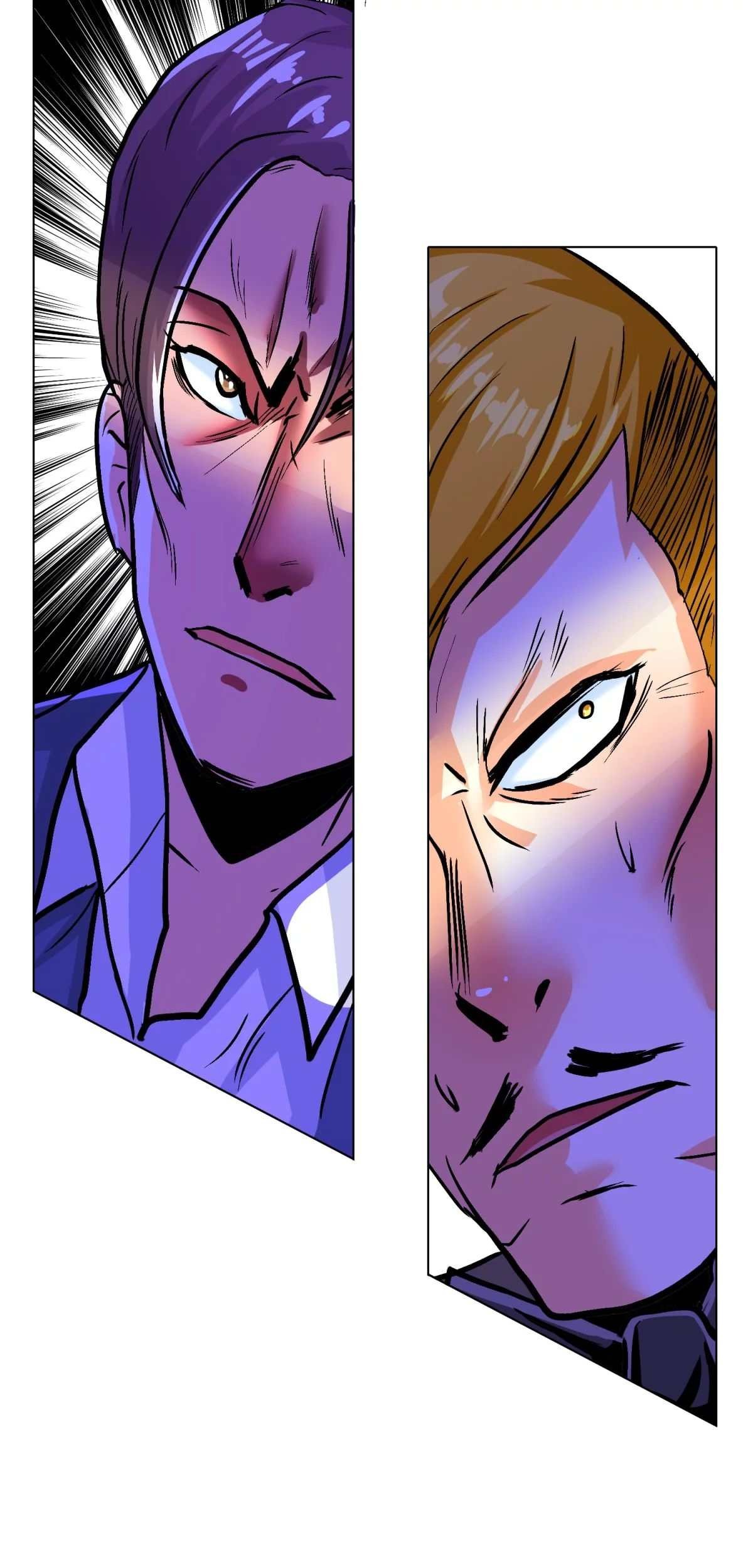 Xianzun System in the City Chapter 112 Gambar 29