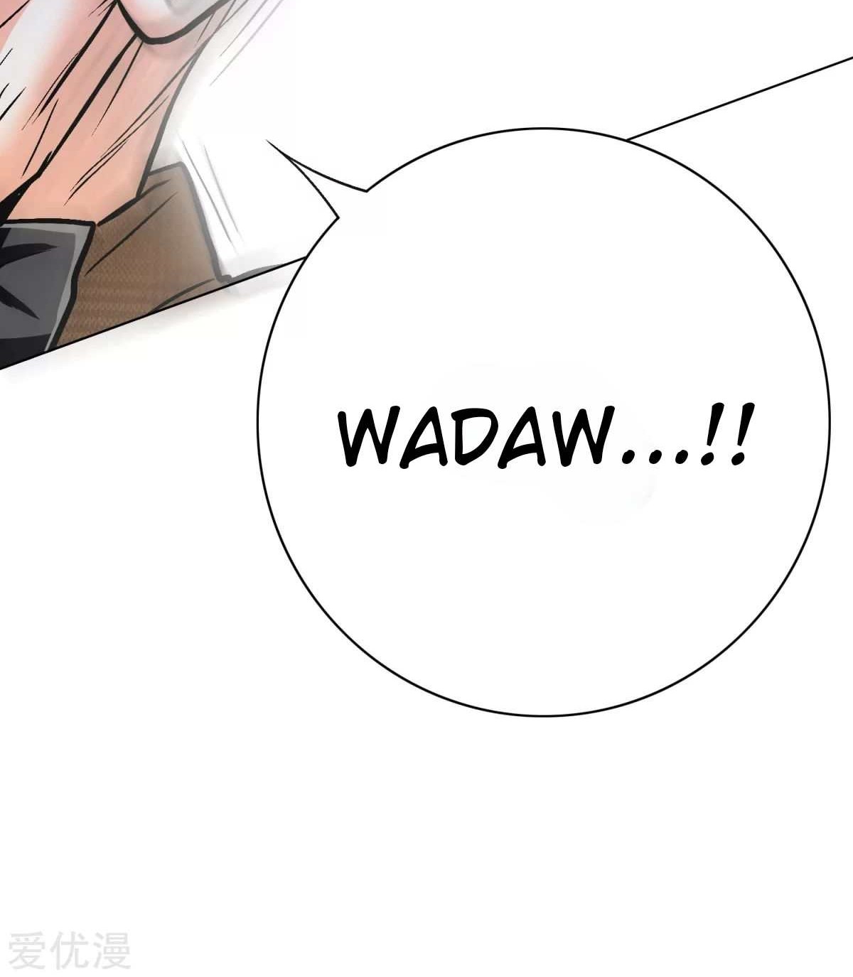 Xianzun System in the City Chapter 112 Gambar 36